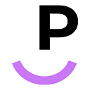 PANA PARTNERS S.R.L.