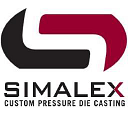SIMALEX TRADING SRL