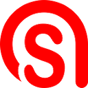 SNICK AMBALAJE ŞI CONSUMABILE SRL