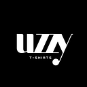 UZZY S.R.L.
