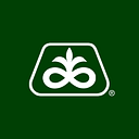 PIONEER HI-BRED ROMANIA SRL