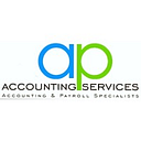 AP ACCOUNTING SERVICES SRL