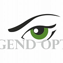 LEGEND OPTIC SRL