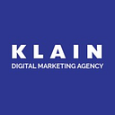 KLAIN SRL