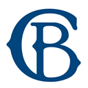 C & B PROPERTIES SRL