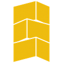 SHARE ARCHITECTS S.R.L.