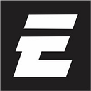 ENA IMPEX SRL