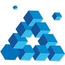 PRINTOPIA SRL