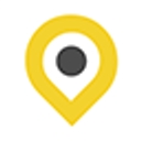 MEGA TAXI SRL