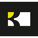 BULTRANS SRL