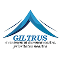 GILTRUS SRL
