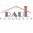 RAUL CONSTRUCT S.R.L.