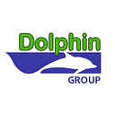 DOLPHIN GROUP S.R.L.