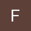 FARMA CLASS INDUSTRY SRL