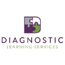 DIAGNOSIS SRL