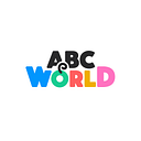 ABC WORLD LOGISTIC SRL