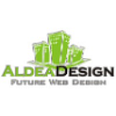 ALDEA WEB DESIGN S.R.L.