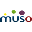 MUSO SRL