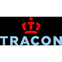 TRACON SRL