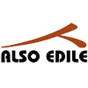 ALSO EDILE S.R.L.