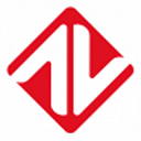 ADIELA SRL