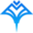 SYNTRA S.R.L.