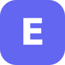 EURITMO SRL