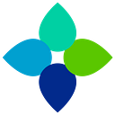 HYGIENE PLUS SRL