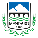MENDARO S.R.L.