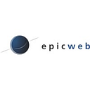 EPIC WEB S.R.L.