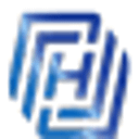 HISTERESIS SRL