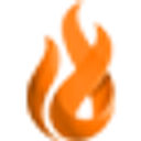 SEMINEE EXPERT SRL