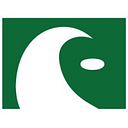 TERRA ENGINEERING SRL