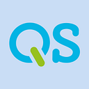 QS SOLUTIONS SRL