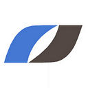 MG PROFESSIONAL SALES SRL