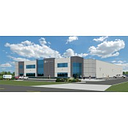 IAT GLOBAL SRL