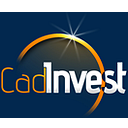 CADINVEST S.R.L.