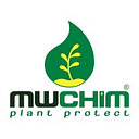 MWCHIM PLANT PROTECT SRL