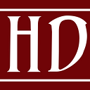 HANUL DOMNESC SRL
