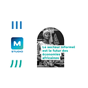 M STUDIO SRL