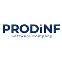 PRODINF SOFTWARE SRL