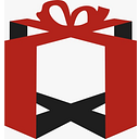 BEST IMAGE AGENCY SRL