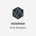 VISIONNEAR S.R.L.