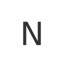 NEOEVENTS SRL