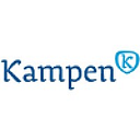 KAMPEN SRL