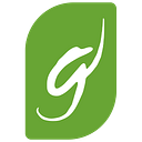 GRAMA DIAGNOSTIC ŞI TRATAMENT SRL