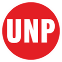 UNLIMITED PROTECTION SRL
