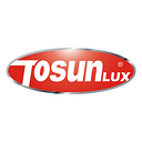 TOSUN S.R.L.