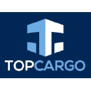 TOP CARGO SRL