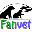 FANVET SRL